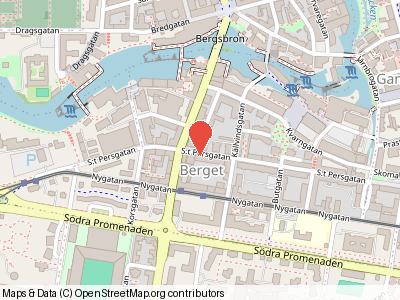 S:t Persgatan 34