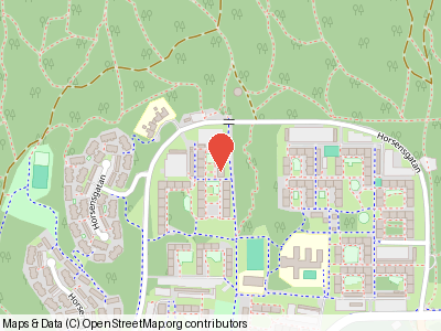 Horsensgatan 118, lgh 1101