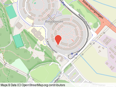 Silverringen 30