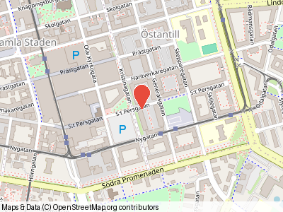 S:t Persgatan 126