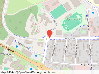 Brogatan 47