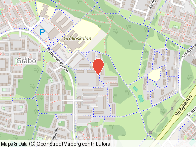 Jungmansgatan 113