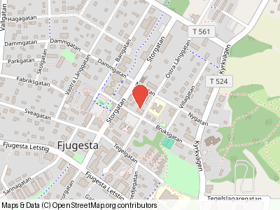 Östra Långgatan 23