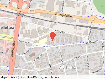 Manhemsgatan 27