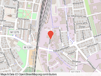 Bild 1
