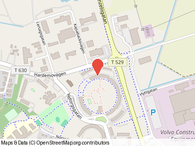 Nytorgsgatan 54