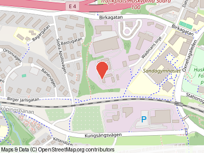 Bild 1