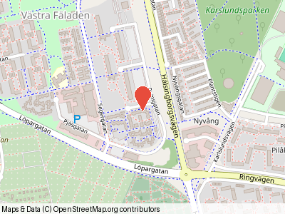 Remigatan 103 E