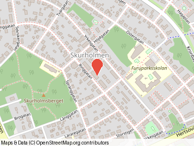 Ringgatan 35
