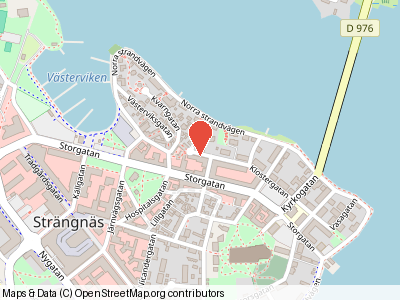 Eskilsgatan 2